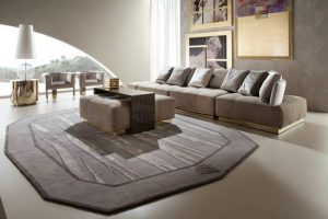 GC_Infinity_Living-03