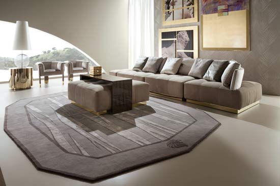 GC_Infinity_Living-03