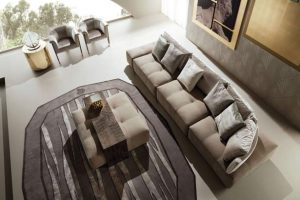GC_Infinity_Living-05