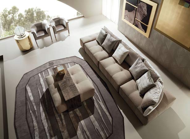 GC_Infinity_Living-05