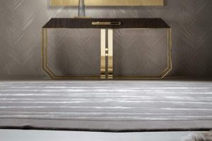 GC_Infinity_Living_Consolle-04