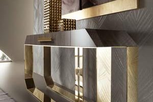 GC_Infinity_Living_Consolle-06
