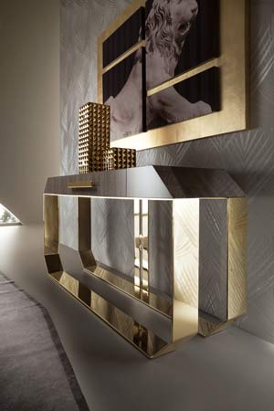 GC_Infinity_Living_Consolle-06