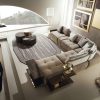 Infinity Sofa