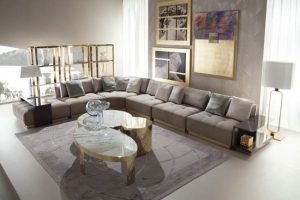 Infinity-Sofa1