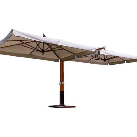 felix umbrellas