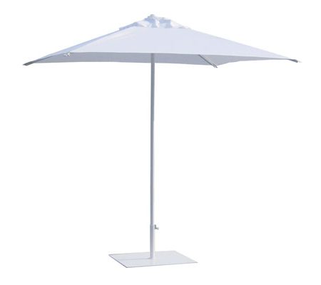 once umbrella