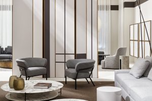 16---Meridiani---salone-2018---nani-small-armchair---adrian-low-table-1600x1100(1)