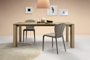 20-21_apollo_+_soffio_ambientata