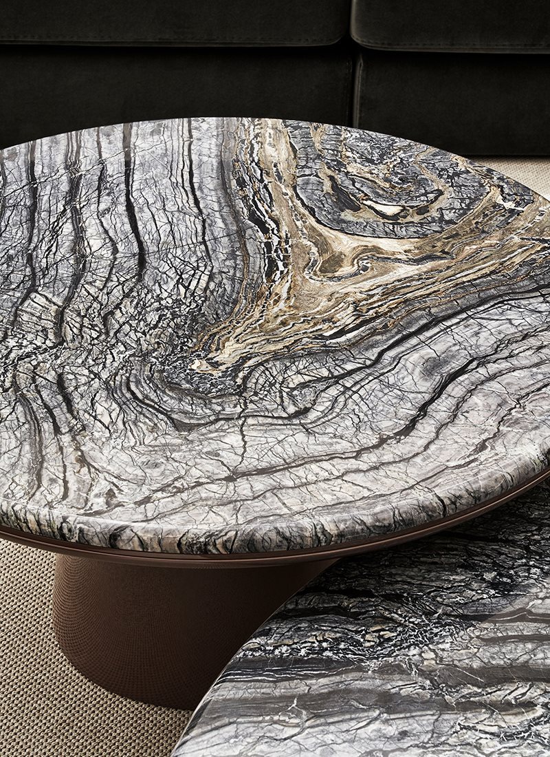 23---Meridiani---salone-2018----leon-low-table-800x1100