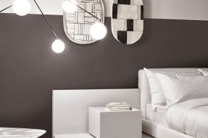 25---Meridiani---salone-2018---cliff-modular-bed-800x1100(0)