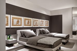 27---Meridiani---salone-2018---cliff-modular-bed-1600x1100(0)