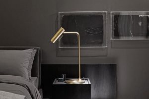 30---Meridiani---salone-2018---cliff-modular-bed-800x1100