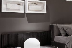 31---Meridiani---salone-2018---cliff-modular-bed-800x1100