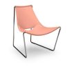Apelle AT