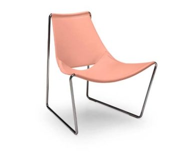 Apelle AT