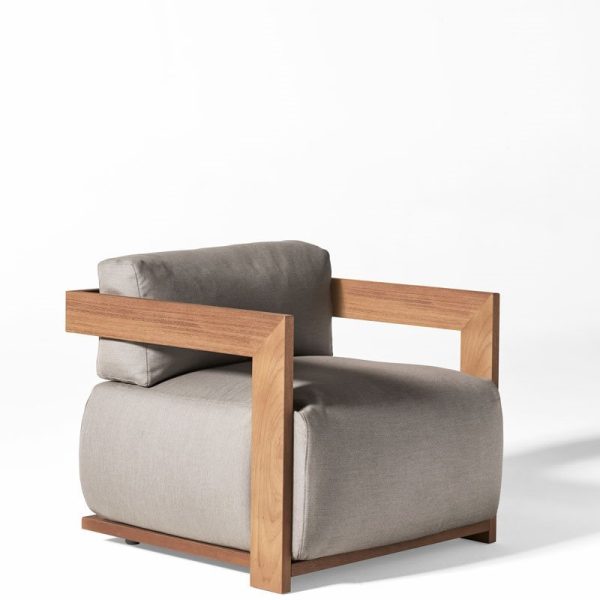 Claud-open-air-armchair-01-800×1100