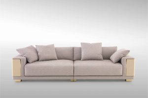 Icon Lite 1