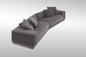 Icon Lite