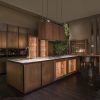 Labirinto Kitchen
