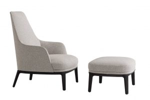 MASTER_JANE_LOUNGE(0)