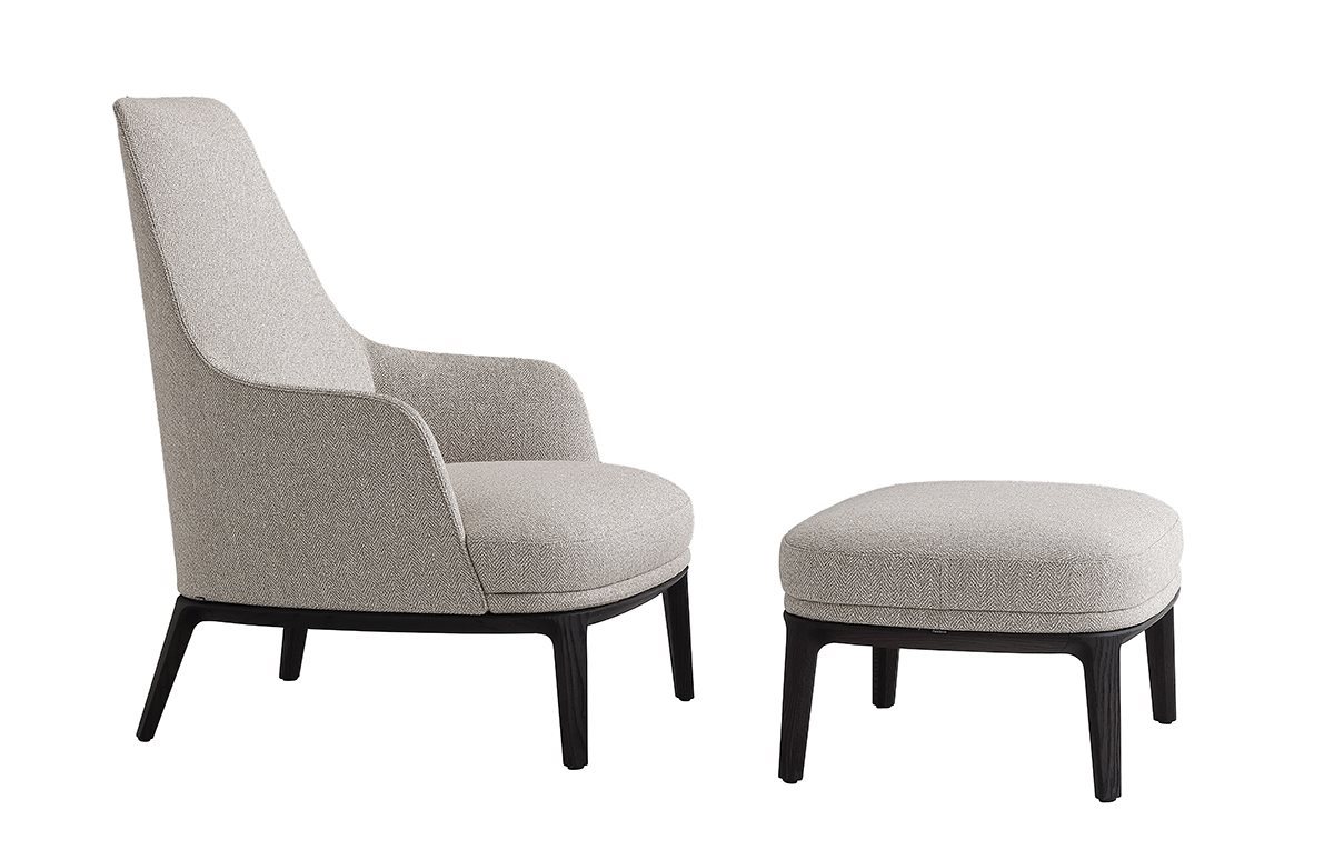 MASTER_JANE_LOUNGE(0)