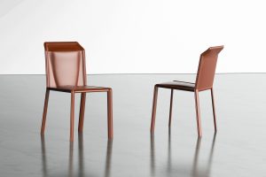 MisuraEmme_Brera_chair_design Francesco Lucchese_01