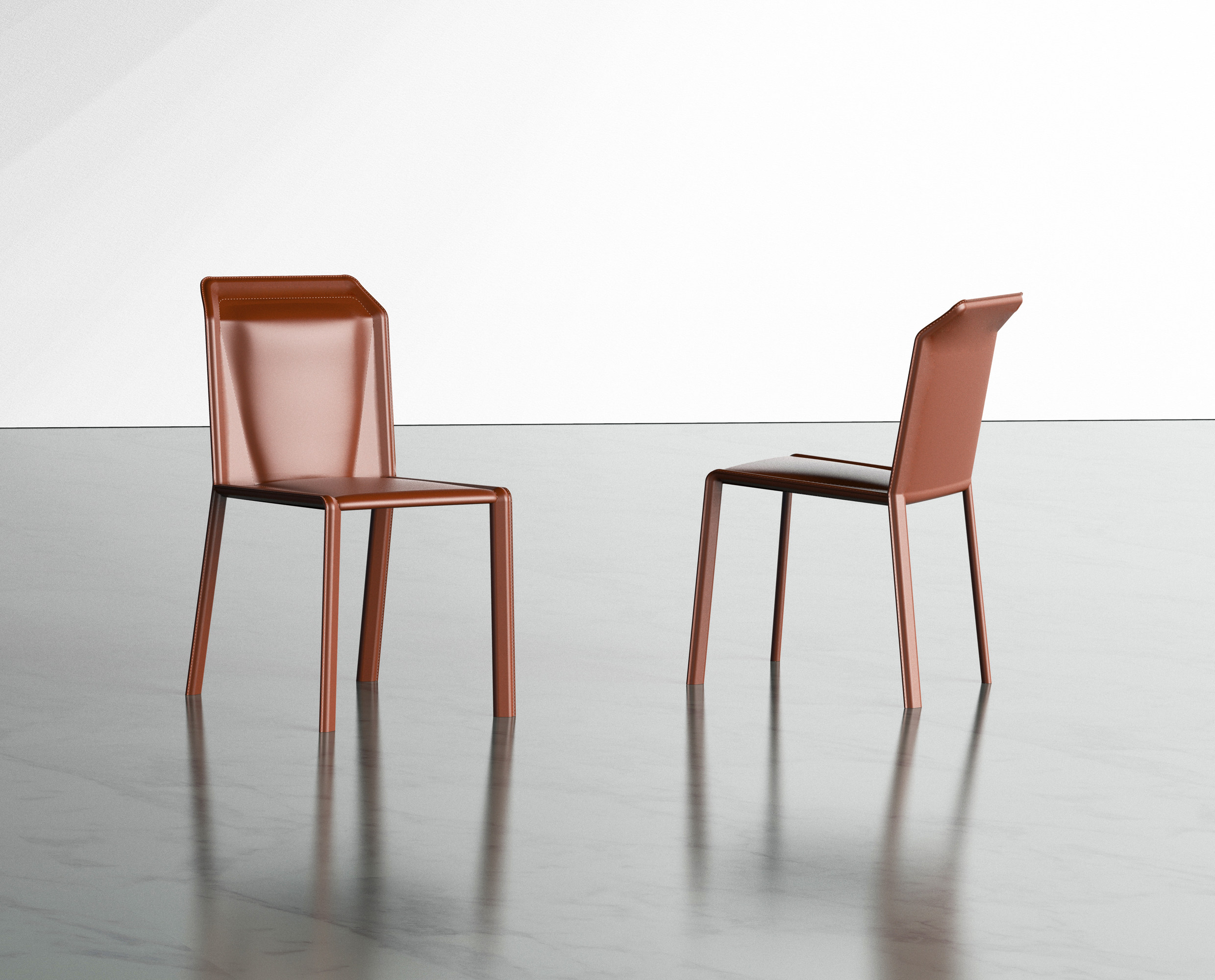MisuraEmme_Brera_chair_design Francesco Lucchese_01