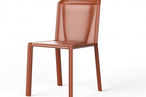 MisuraEmme_Brera_chair_design Francesco Lucchese_cut out 01