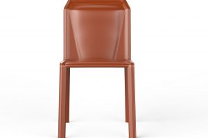 MisuraEmme_Brera_chair_design Francesco Lucchese_cut out 02