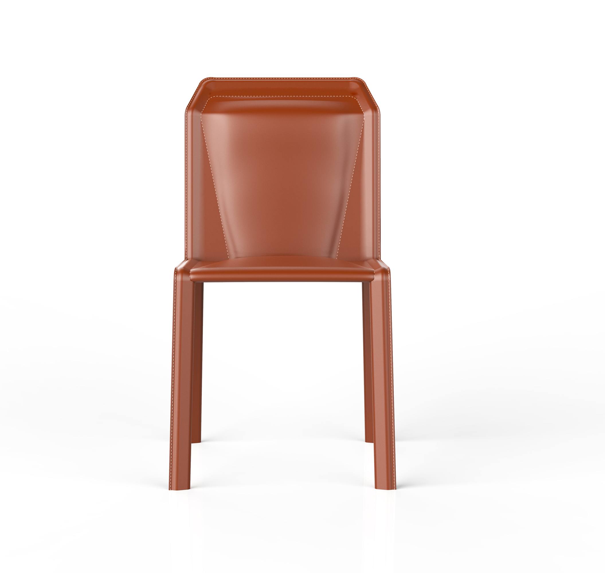 MisuraEmme_Brera_chair_design Francesco Lucchese_cut out 02