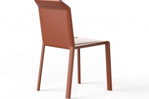 MisuraEmme_Brera_chair_design Francesco Lucchese_cut out 03