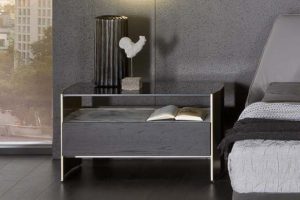 MisuraEmme_Milvian_night table_design Francesco Lucchese_02