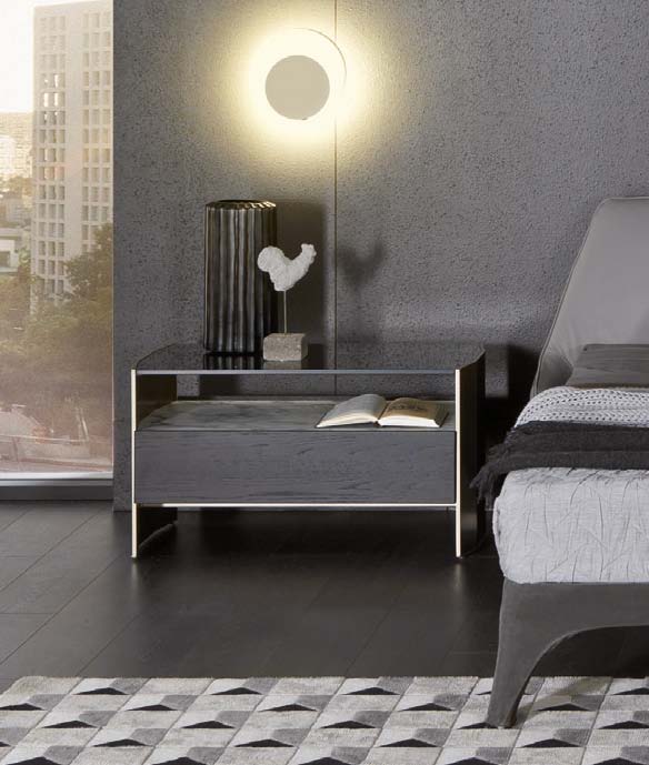 MisuraEmme_Milvian_night table_design Francesco Lucchese_02