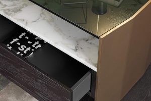 MisuraEmme_Milvian_night-table_low_1