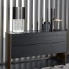Milvian dresser