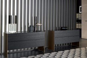 MisuraEmme_Milvian_sideboard_design-Francesco-Lucchese_low_03