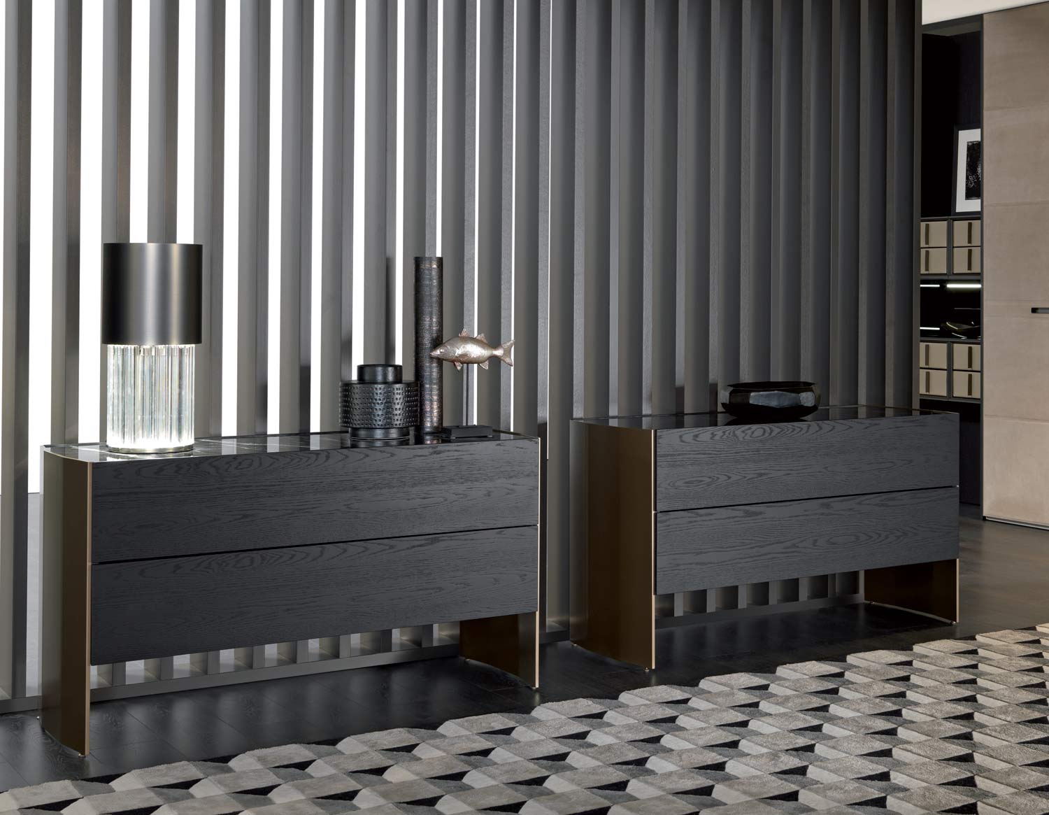 MisuraEmme_Milvian_sideboard_design-Francesco-Lucchese_low_03