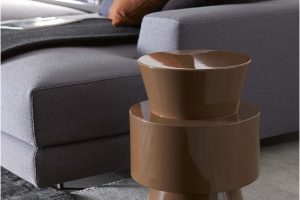 Moai