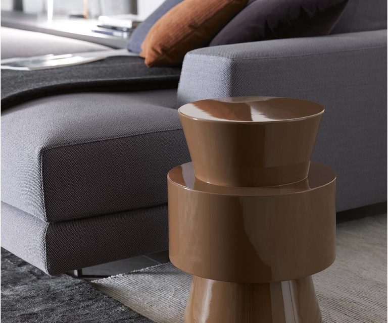 Moai