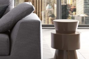MisuraEmme_Moai_Small Table_design Riccardo Gussoni_02