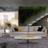 Phoenix Sofa