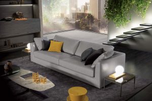 MisuraEmme_Phoenix_fixed-sofa_design-Mauro-Lipparini_02_low