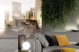 MisuraEmme_Phoenix_fixed-sofa_design-Mauro-Lipparini_detail_01_LOW