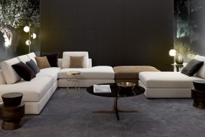 MisuraEmme_Phoenix_modular-elements_design-Mauro-Lipparini_01_LOW