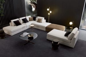MisuraEmme_Phoenix_modular-elements_design-Mauro-Lipparini_02_low