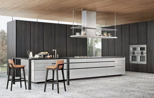 Phoenix Kitchen