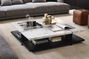 Bristol Coffee table
