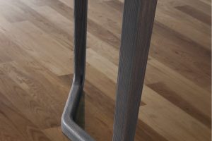 Vento_02