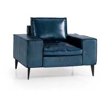 agio armchair